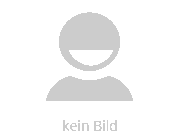 Bild Richter Heinz